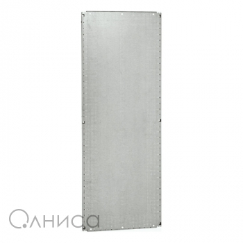 L047534 Legrand