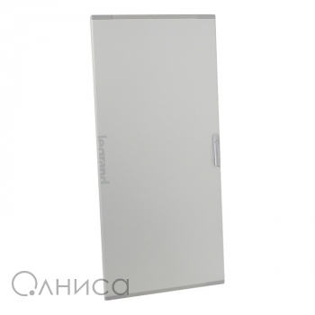 L021274 Legrand
