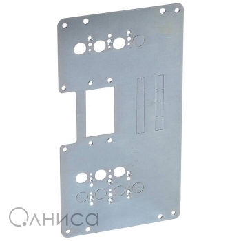 L020681 Legrand