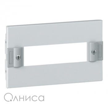L020307 Legrand