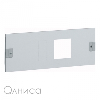 L020327 Legrand
