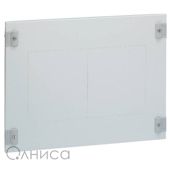 L020337 Legrand