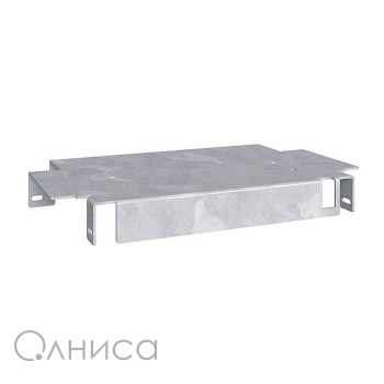 L020780 Legrand