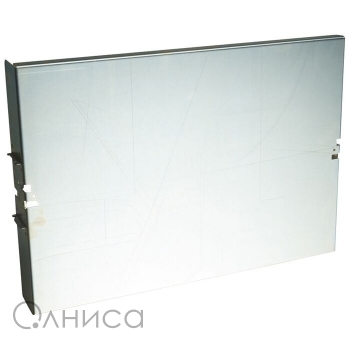 L020649 Legrand