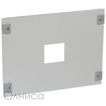 L020321 Legrand