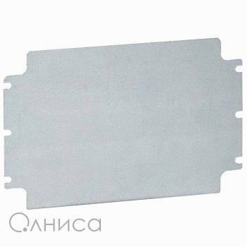 L035660 Legrand