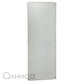 L047530 Legrand