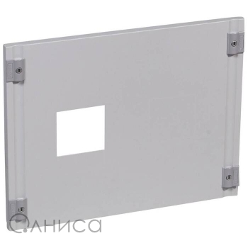 L020370 Legrand