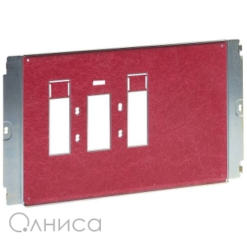 L020726 Legrand