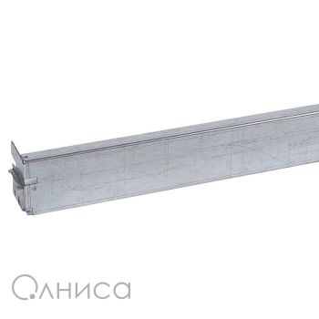 L020690 Legrand
