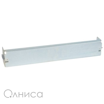 L020640 Legrand