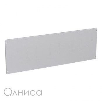 L020970 Legrand