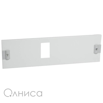 L020313 Legrand