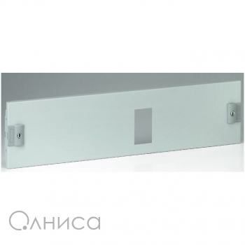 L020813 Legrand