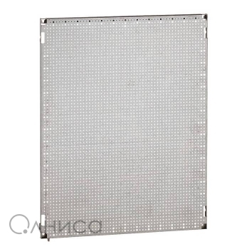 L048144 Legrand