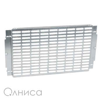 L020243 Legrand