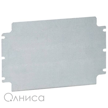L035669 Legrand