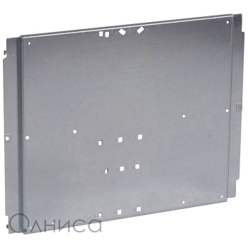 L020236 Legrand