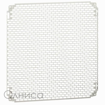 L034609 Legrand