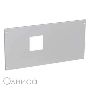 L020922 Legrand