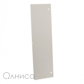 L020442 Legrand