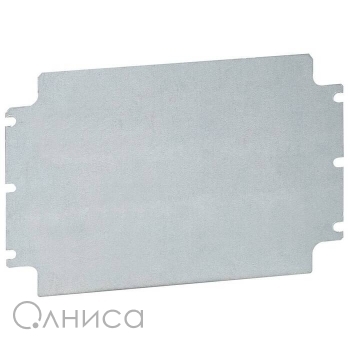 L035673 Legrand