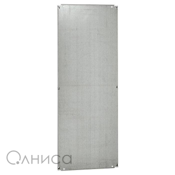 L047608 Legrand