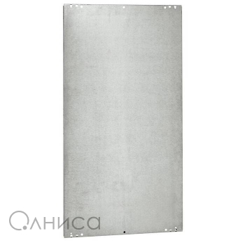 L047514 Legrand