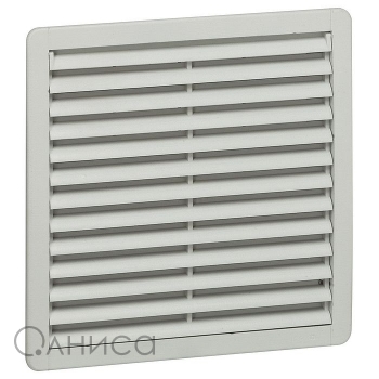 L034852 Legrand