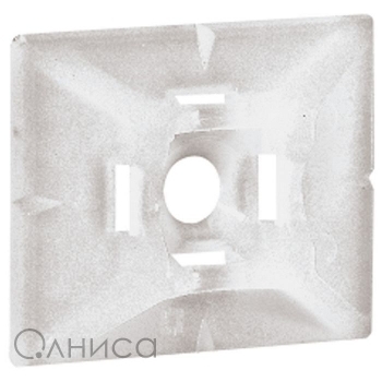 L032065 Legrand