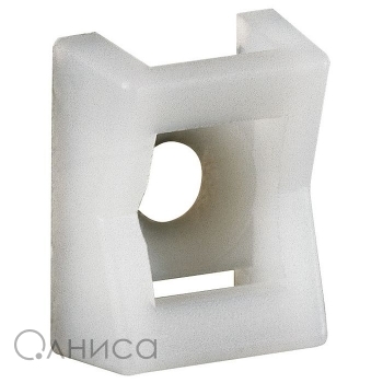 L032072 Legrand