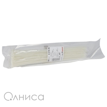 L031826 Legrand