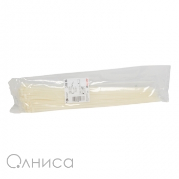 L031834 Legrand