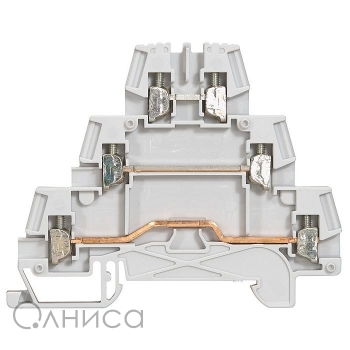 L037151 Legrand