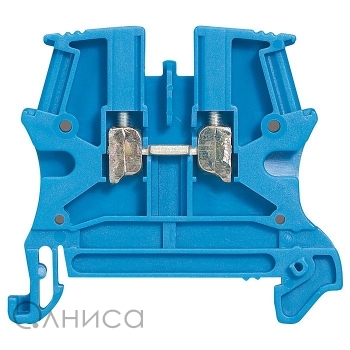 L037100 Legrand