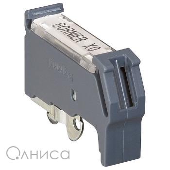L037513 Legrand