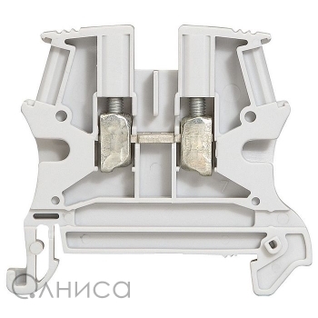 L037162 Legrand