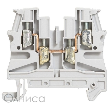 L037169 Legrand