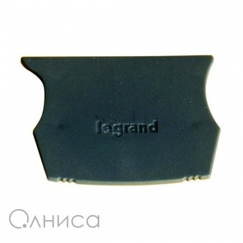 L037550 Legrand
