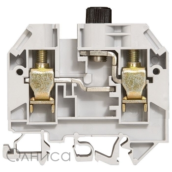 L037187 Legrand