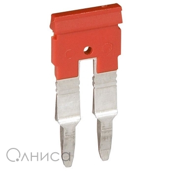 L037508 Legrand