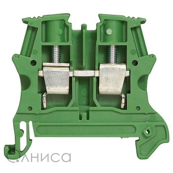 L037178 Legrand