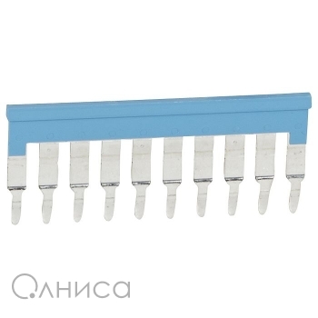 L037503 Legrand