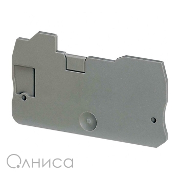 L037554 Legrand