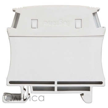 L037166 Legrand