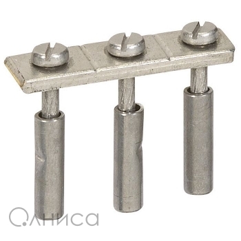 L037540 Legrand