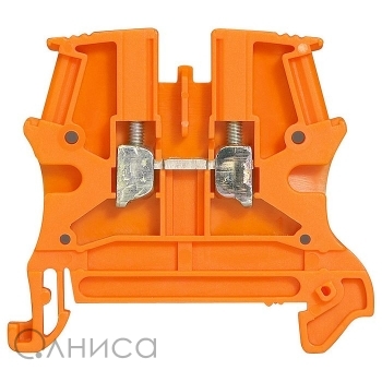 L037120 Legrand