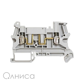 L037586 Legrand