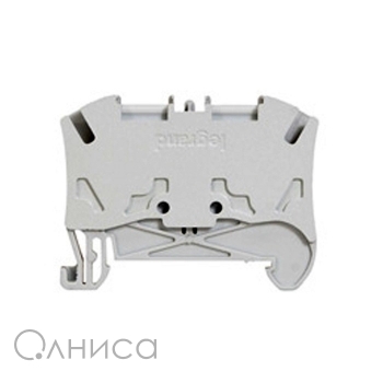 L037590 Legrand
