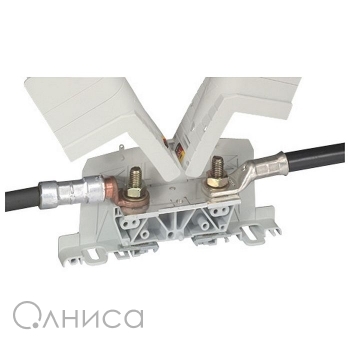 L039015 Legrand
